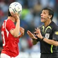 Mesina stiže u Srbiju, nazire se i lista sudija