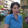 Disciplinski postupci za maturante i profesore zbog blokada u Kragujevcu