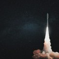 Raketa Spejs eks u vlasništvu Ilona Maka eksplodirala tokom testiranja