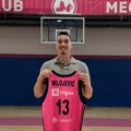 Sin Dejana Milojevića u stručnom štabu Golden Stejt Voriorsa
