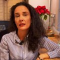 Hrvatica napustila rodno mesto, došla u novi SAD i pokrenula top biznis: Sada Srbi stoje kod nje u redu - Ovo dosad nisu imali