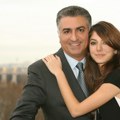 Ko je prelepa unuka poslednjeg iranskog šaha? Princeza živi daleko od Teherana, nikad nije kročila u palatu i redovno krasi…