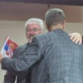 Mi, snaga naroda: Naš birački spisak kontrolišu nevladine organizacije
