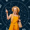 Dnevni horoskop Ovnovi da razreše dileme na privatnom planu, Vagama je neophodna vitaminska ishrana