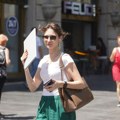 Ekstremne vrućine donele ovu jednu neverovatnu dobru stvar: Oglasili se iz Agencije za zaštitu životne sredine