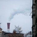 Nova pravila u EU pogodiće 500 kompanija iz Srbije