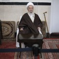 Iranski ajatolah izdao fatvu protiv Trampa i Netanjahua: Pozvao muslimane sveta da ih nateraju na pokajanje