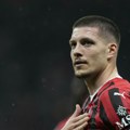 Španci pišu: Luka je izabrao novi klub