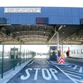 Od 4. jula i granični prelaz Bajmok radi produženo