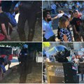 Za danas najavljene blokade saobraćaja u Beogradu i Novom Sadu: Kakva je situacija na ulicama?