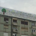 Zeleni ustanak: Javne površine u Leskovcu nisu dedovina gradonačelnika Cvetanovića