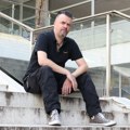 Sve brojnije platforme i povratak piraterije: Nikola Popević o potezu Netliksa koji je sve promenio