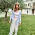 Marija (18) nestala nakon što je završila praksu: Sumnjaju da je pobegla, evo šta je nađeno u njenoj sobi