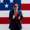 Trump najavio carine BiH od 30 odsto, Srbiji 35 odsto