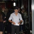 Ovo je rođeni brat milana kalinića Javna je ličnost, a mnogi ne znaju da su u rodu, a malo ko zna da su zajedno i osuđeni zbog…