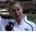 Barbara Šet Višku: Možeš i ti rep ili rajf (VIDEO)