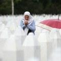 Srebrenica: Sudbine porodica onih koji će danas biti sahranjeni
