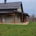Roditelji zakopali dve bebe u dvorištu kod Varaždina, optuženi su: Stigli rezultati obdukcije