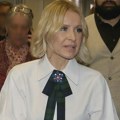 Danijelu proganja izdaja baš na rođendan: Hana i Petar Grašo slomili joj srce zauvek