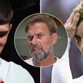 Jirgen Klop pravi čistku u Red Bulu: Za Andriju Maksimovića će biti mesta, ali poznati asovi će morati da odu