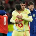 Rešetao mreže u Juventusu i bio jedan od najboljih napadača Evrope, sada ide u Seriju A!