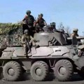 Pokrovsk je pao, sledeći je Volčansk; Steže se obruč oko simbola ukrajinskog otpora u Harkovu, Rusi pojačavaju ofanzivu!