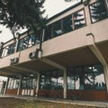 KRIVIČNE PRIJAVE ZA KRAĐU VODE U SELU STANIČENJE