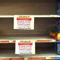 Egipatski al-Azhar poziva na kriminalizaciju djela ‘protiv muslimana’