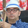okoTVoko: Bil' se malo smilovala, televizijo?