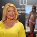 Suzana bez poteškoća za mesec dana smršala 11 kilograma: Večerala obimno, imala više obroka, ali trik je u ovome