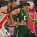 Slukas i ostali Grci iz PAO se žalili premijeru zbog suđenja