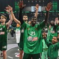 Nove tenzije - PAO odustaje od Superkupa Grčke, sledi kazna!