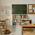 Kenya’s Education on the Brink: Funding Crisis Threatens CBC and Free Learning