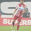 Veljković posle velike Zvezdine pobede: "Hvala navijačima, ali sada mora da bude puna Marakana!"