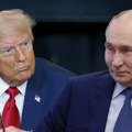 Putin želi predaju, ne dogovor ali će ipak sesti sa Trampom za sto iz jednog razloga! Analiza BBC: Šta ruski predsednik tačno…