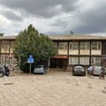 Kosančićev venac će dobiti stambenu zgradu