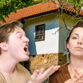 Sestra iz Mačve prestala da priča sa bratom jer je nasledstvo hteo za sebe: "Ja sam sin, meni sve pripada"