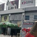 Poznati srpski trener na čelu Partizanija iz Tirane