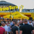 Devet gradova, mnogo osmeha – Jelen Karavan spojio Srbiju u jedno nezaboravno leto!