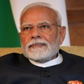 Nove pretnje tri meseca nakon sukoba: Indijski premijer upozorio da će kazniti Pakistan u slučaju novih napada