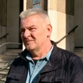 Boris Tadić: Generalni sekretar SDS Dragoslav Ljubičić na slobodi