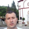 "Došlo je do svađe, kažu da je pocepana neka majica... Samo znam da je moj brat mrtav" Brat ubijenog Miroslava neutešan nakon…