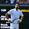 Novak saznao protivnike na US Openu, čeka ga pakao na putu do titule