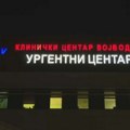 Kolektiv Klinike za nefrologiju i kliničku imunologiju KCV o hapšenju kolege: Ovim bezočnim potezom ugroženi pacijenti