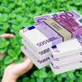 Biljka koja puni DžEPOVE srpskih poljoprivrednika Po hektaru zarađuje i do 7.000 evra, evo zašto je osvojila tržište Evrope…