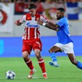 Zvezda je tamo gde objektivno pripada