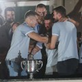 Novak odmah zvao Bogdana: "Rekao mi da oseća da će biti dobro i da nije ništa strašno..."