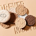 Glowy&glass skin i dalje u fokusu: Dior i YSL lansirali proizvode za savršen ten na samom početku jesenje sezone Kako da prvi…