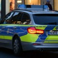 Promenio pol i veru pa pobegao: Neo-nacista nestao pre odlaska u zatvor