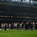 Foto finiš u prelaznom roku: Uspeo da potpiše 30 sekundi pre zatvaranja servera! Radnički iz niša održao otvoreni trening…